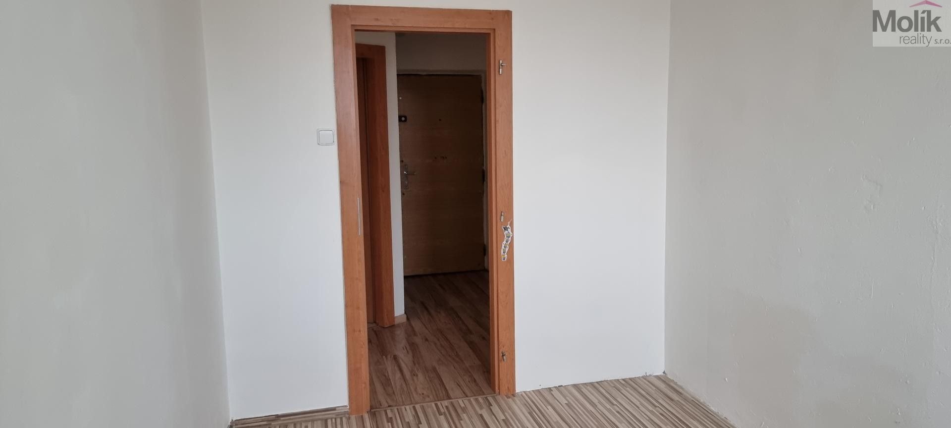 Pronájem bytu 2+kk 39 m² - foto 6