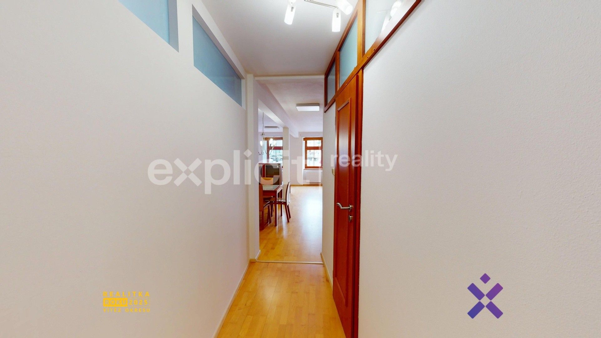 Pronájem bytu 2+kk 80 m² - foto 14