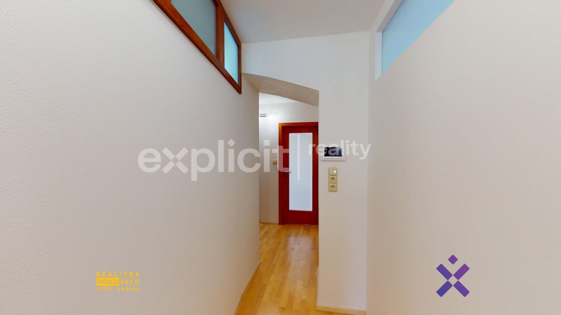 Pronájem bytu 2+kk 80 m² - foto 15