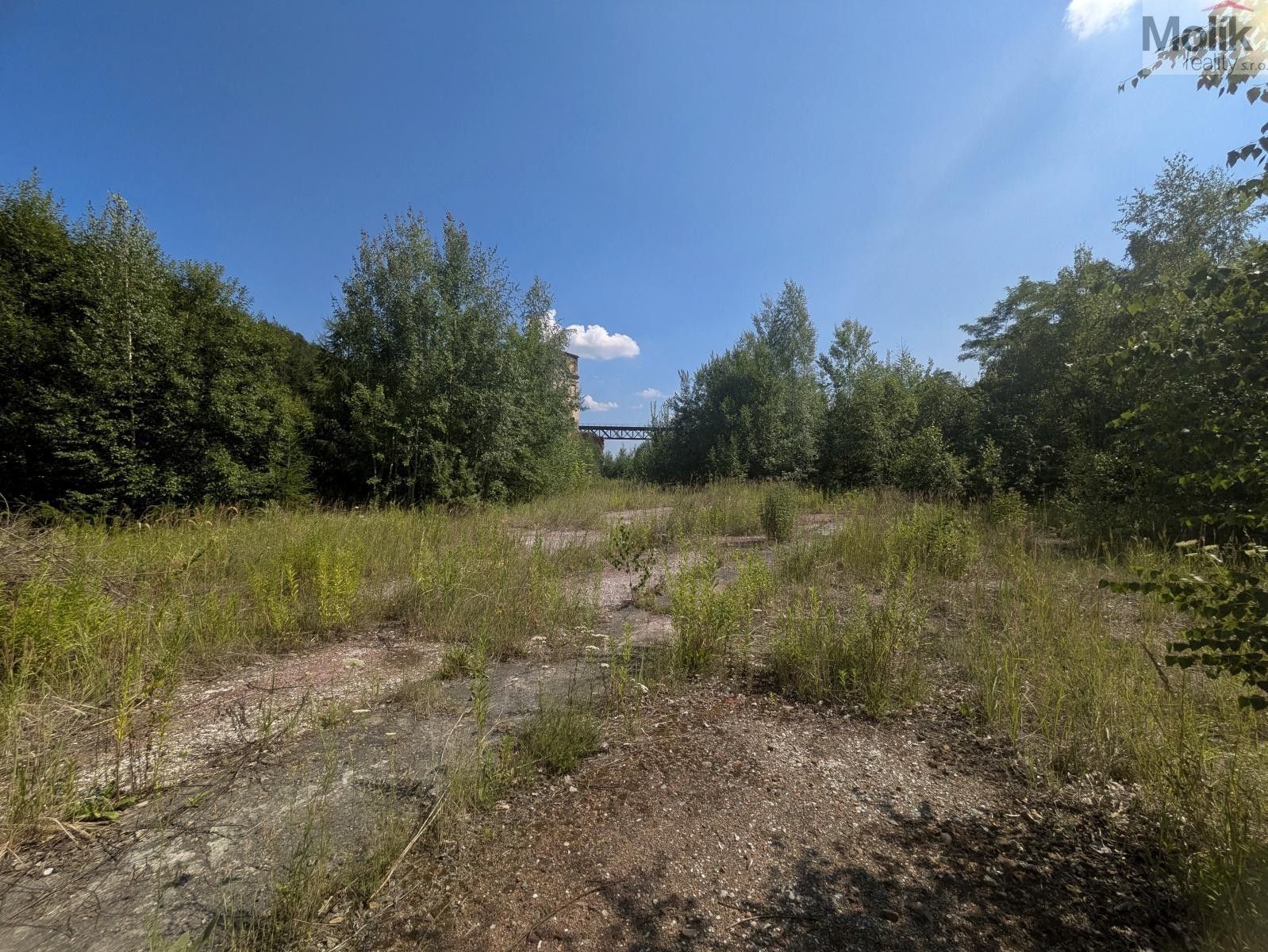 Pronájem komerčního prostoru 200 m² - foto 3