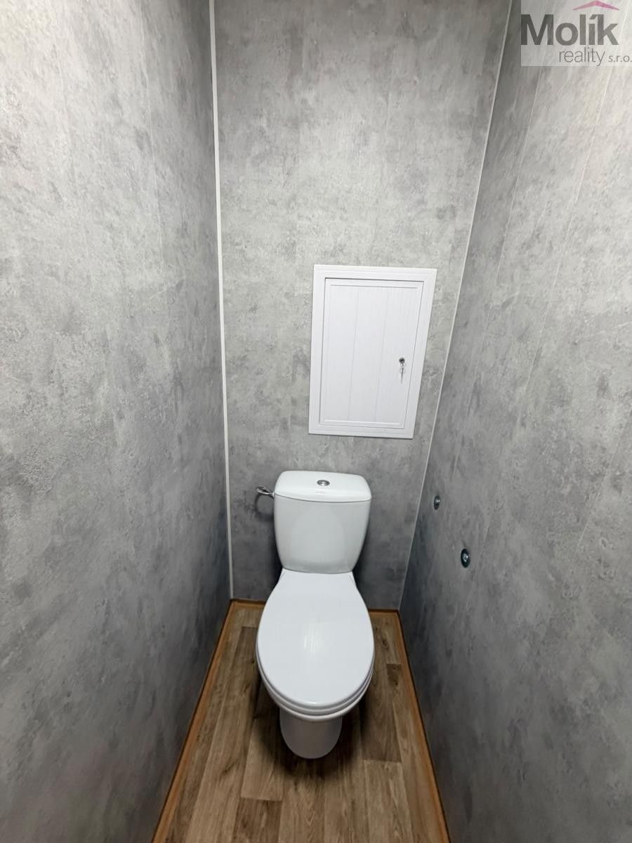 Pronájem bytu 2+kk 49 m² - foto 8