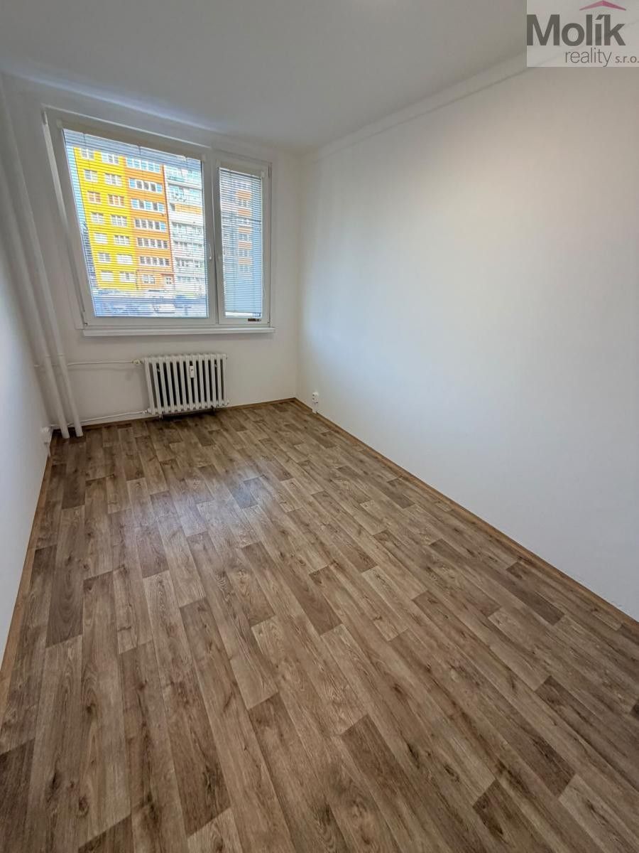 Pronájem bytu 2+kk 49 m² - foto 6