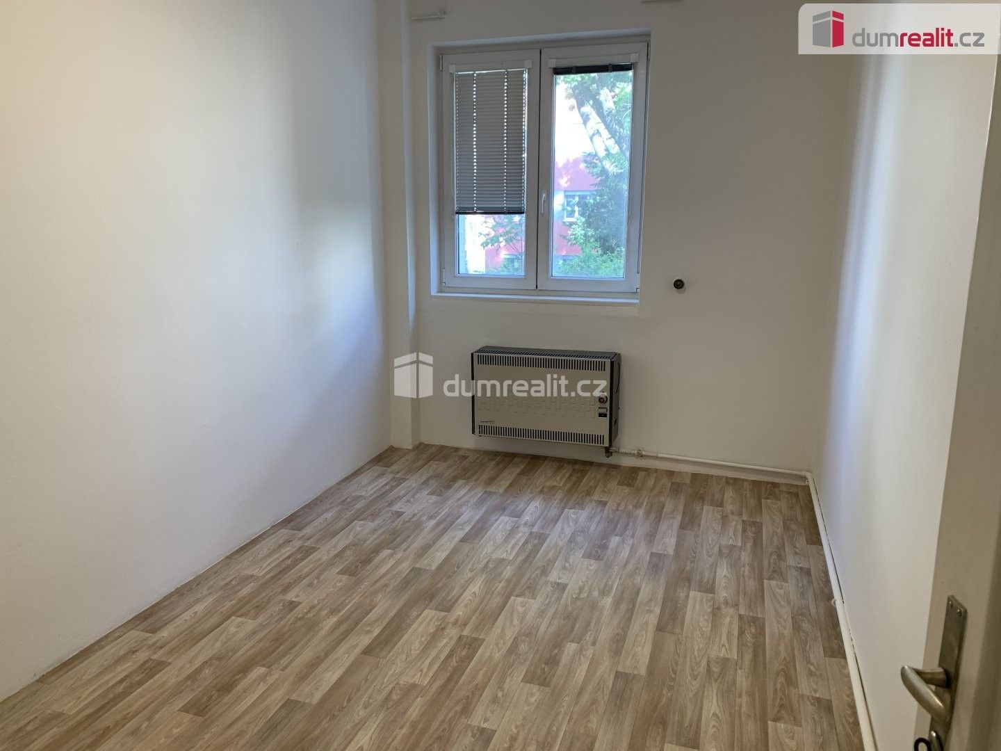 Prodej bytu 2+kk 48 m² - foto 6