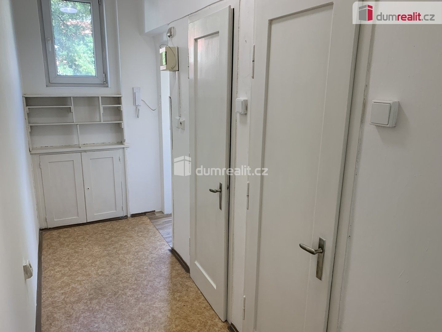 Prodej bytu 2+kk 48 m² - foto 8