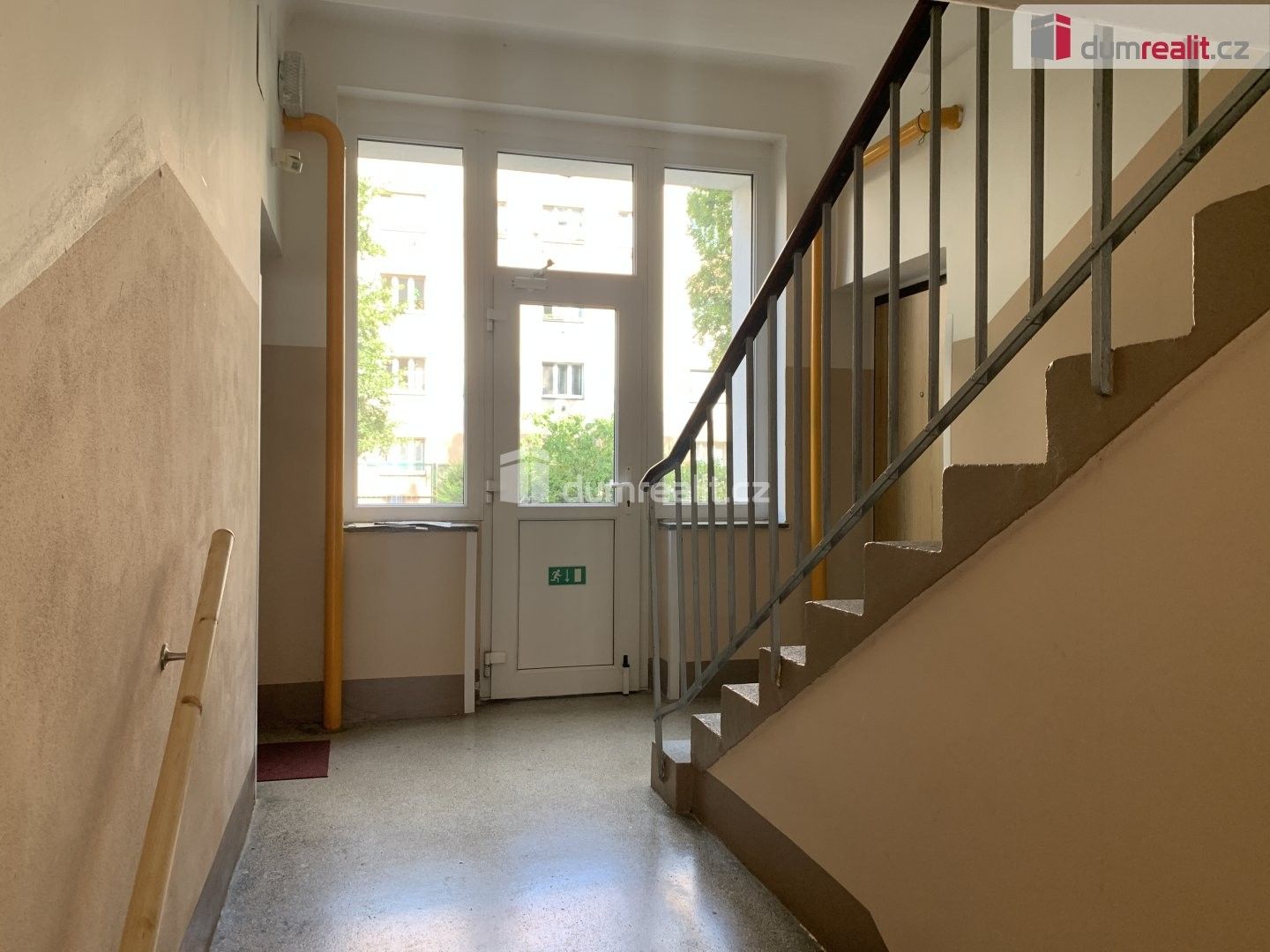 Prodej bytu 2+kk 48 m² - foto 11