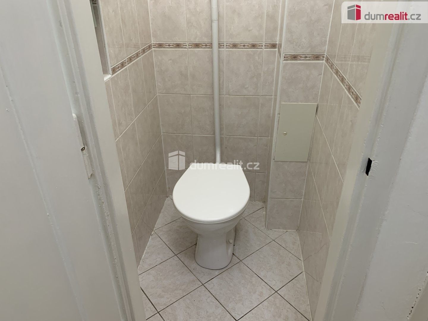 Prodej bytu 2+kk 48 m² - foto 10