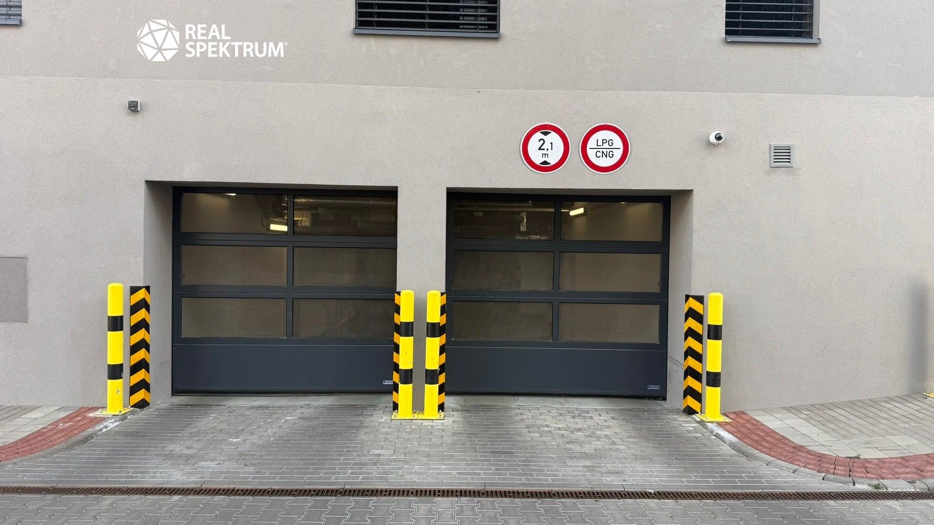 Pronájem nemovitosti 18 m² - foto 3