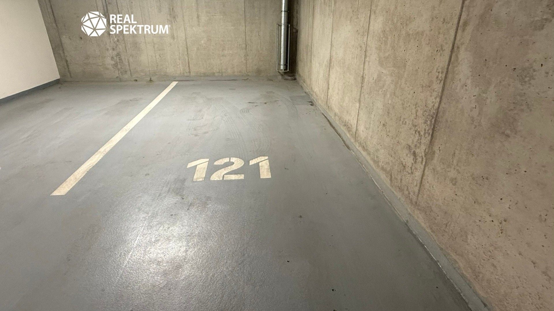 Pronájem nemovitosti 18 m² - foto 4