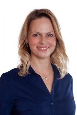 Jana Palová