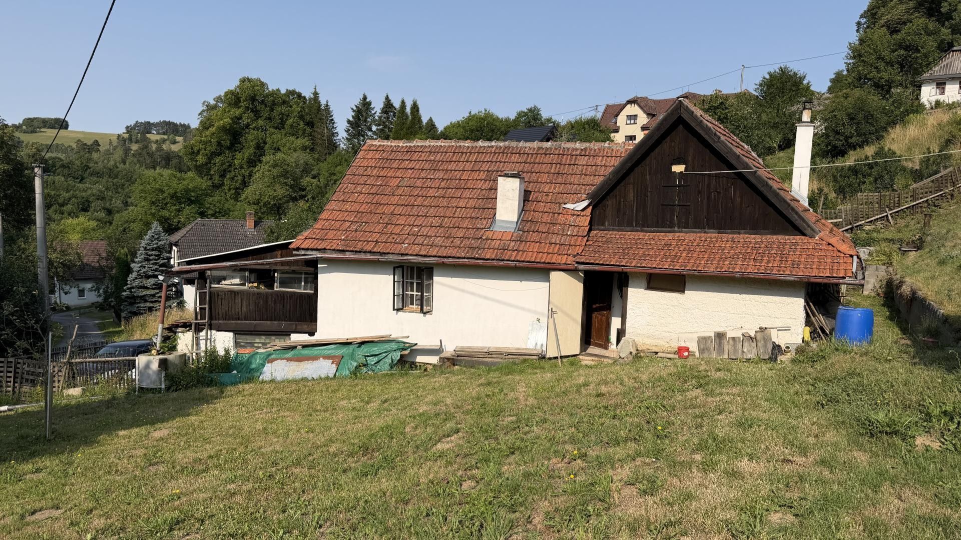 Prodej domu 236 m² - foto 6