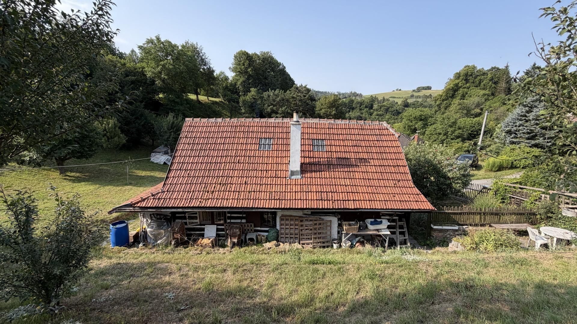 Prodej domu 236 m² - foto 4