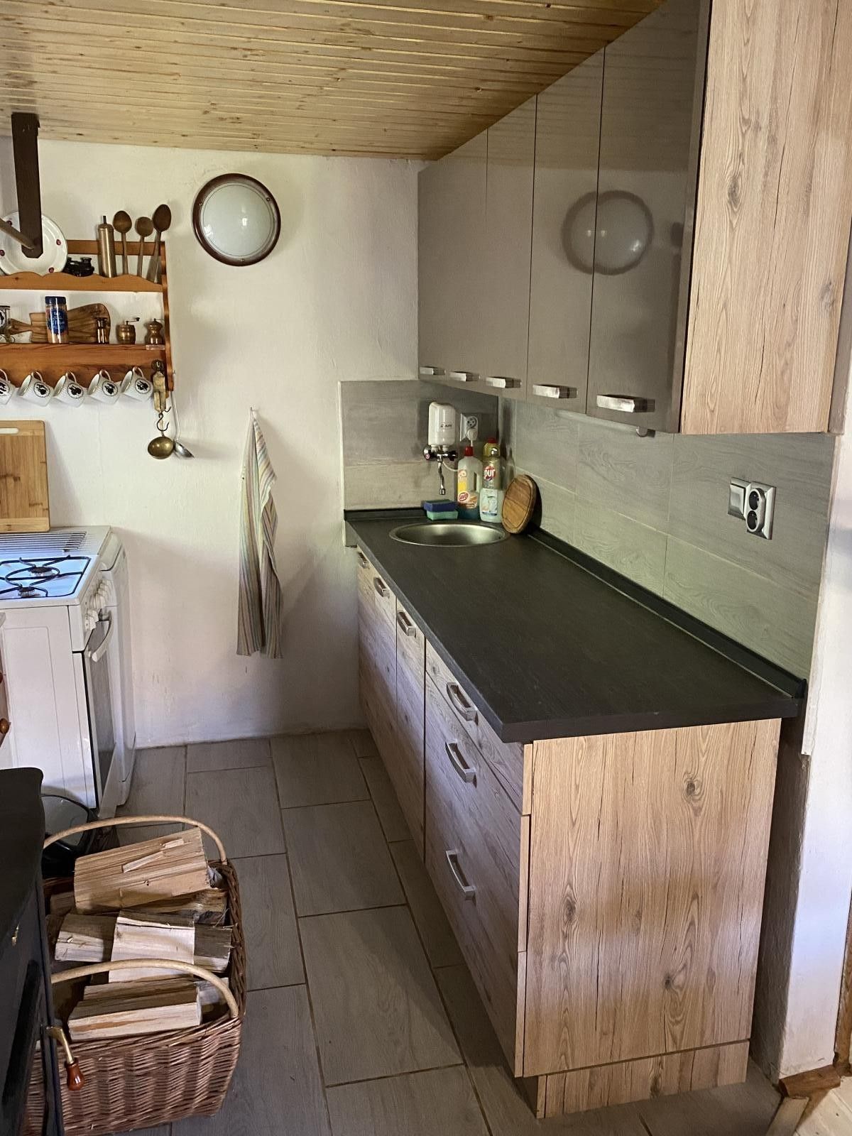 Prodej domu 236 m² - foto 10