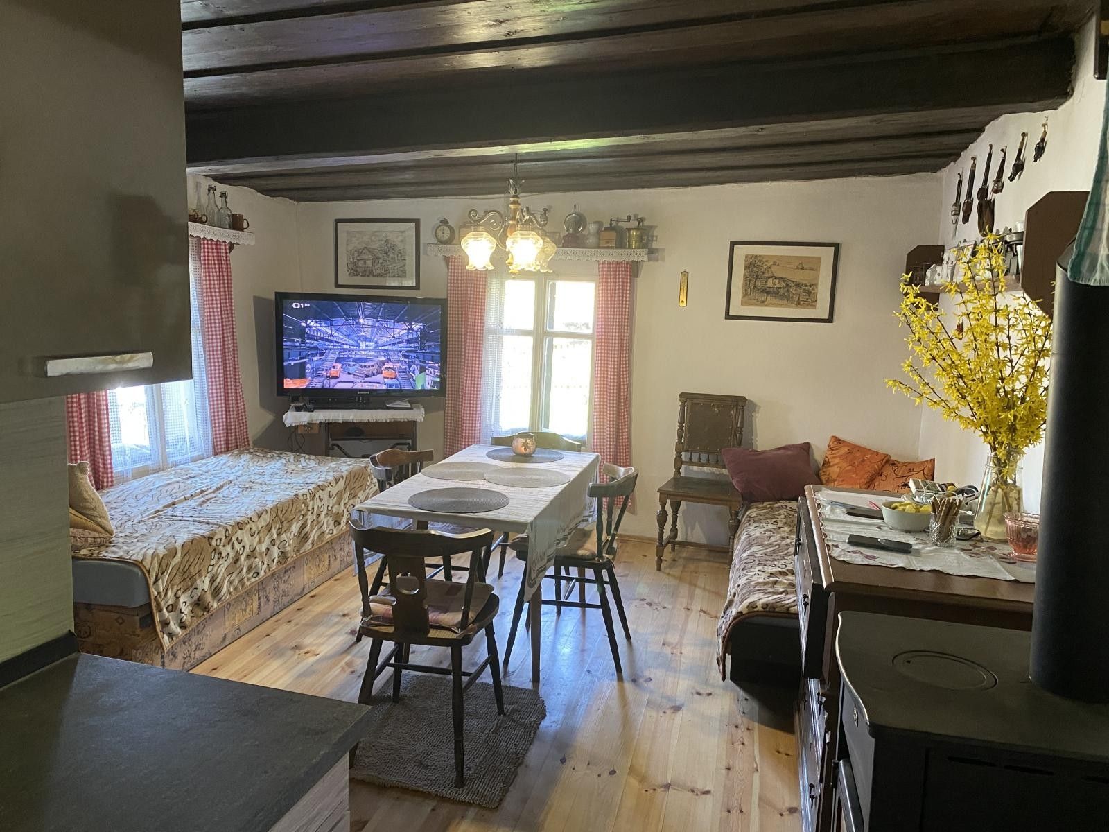 Prodej domu 236 m² - foto 9