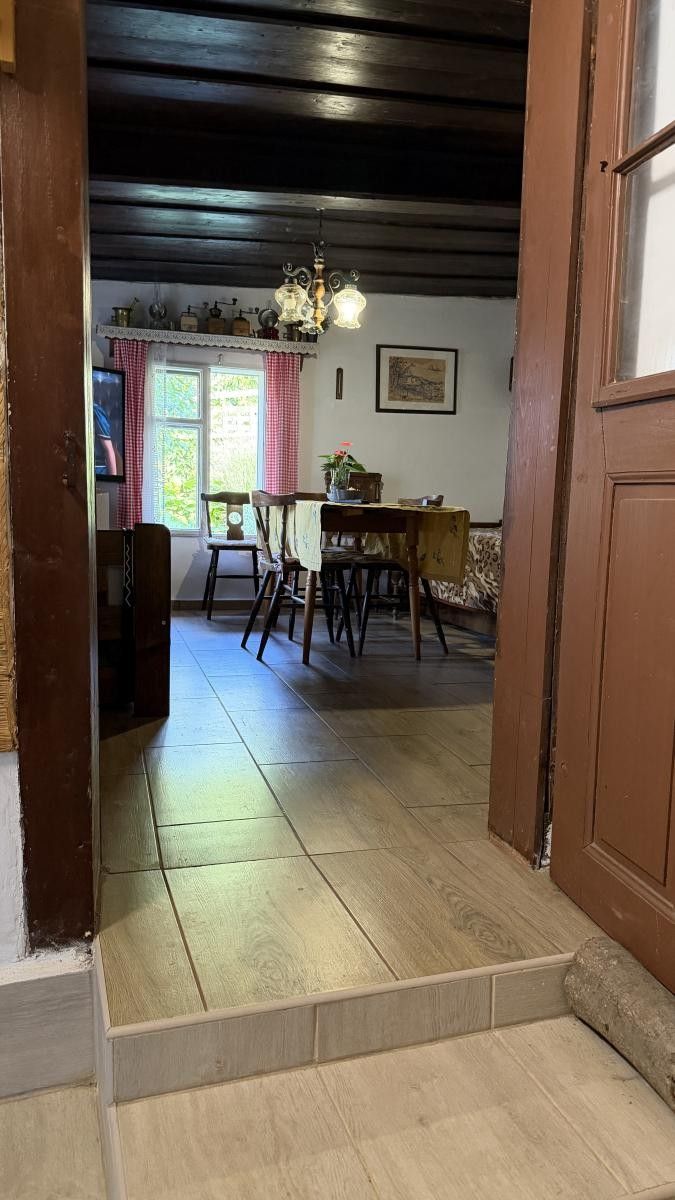 Prodej domu 236 m² - foto 16