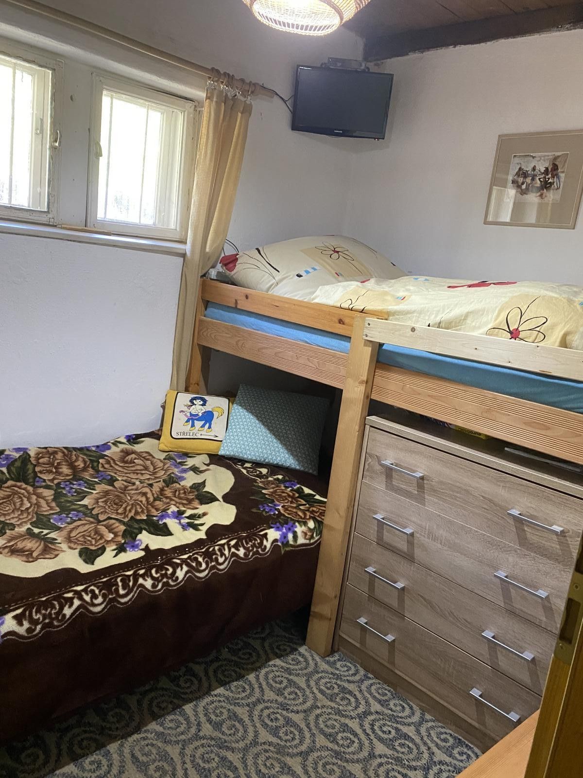Prodej domu 236 m² - foto 15