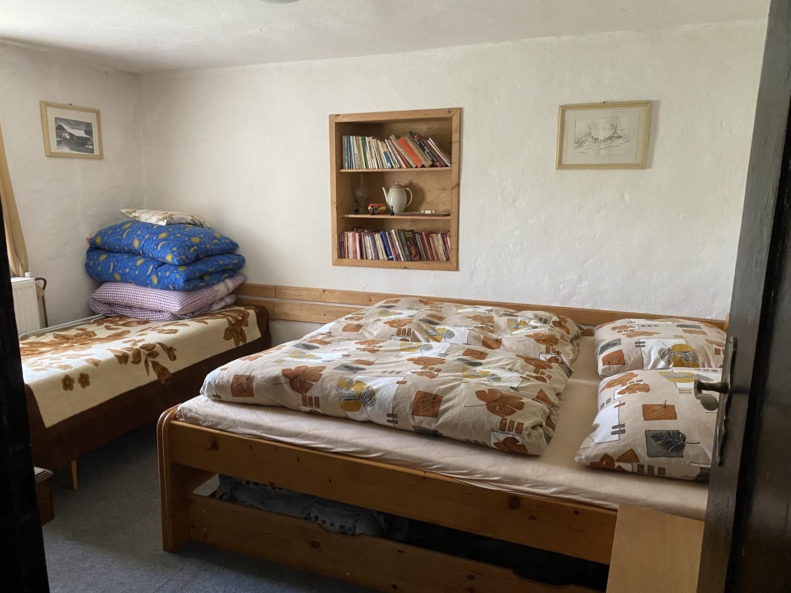 Prodej domu 236 m² - foto 12