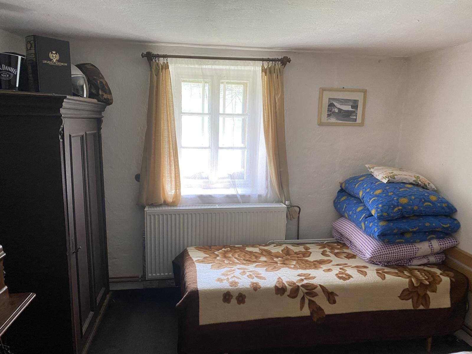 Prodej domu 236 m² - foto 14