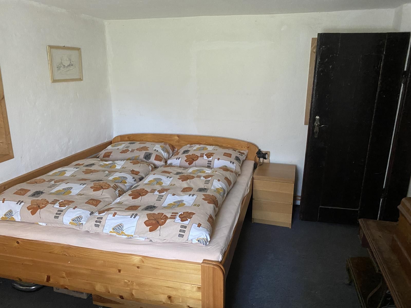 Prodej domu 236 m² - foto 13