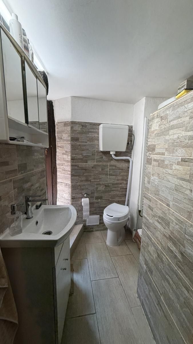 Prodej domu 236 m² - foto 17