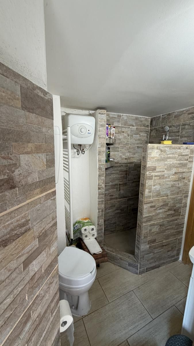 Prodej domu 236 m² - foto 18