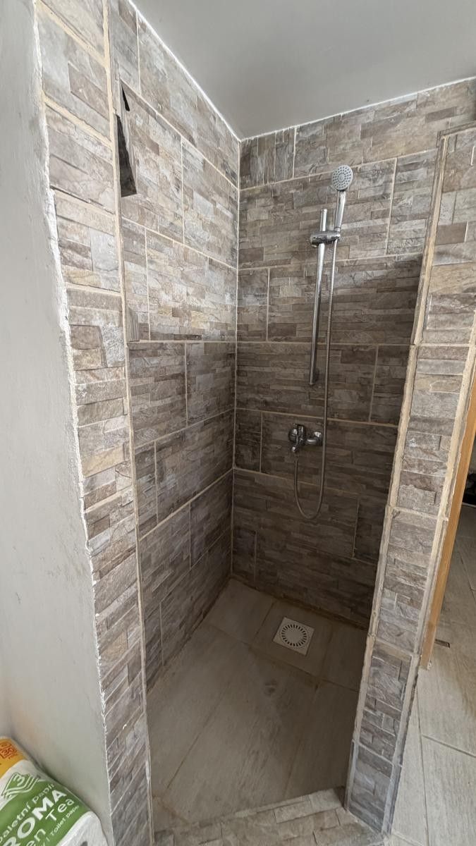 Prodej domu 236 m² - foto 19