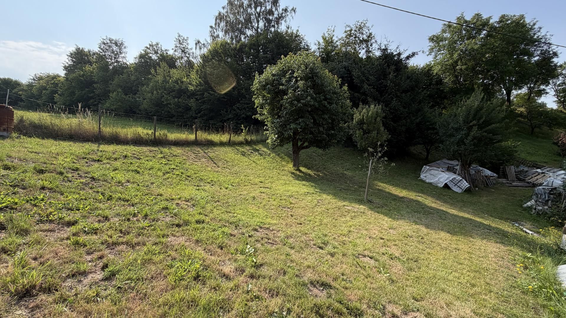 Prodej domu 236 m² - foto 22