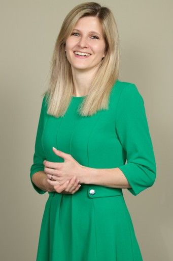 Tereza Lev