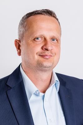 Mgr. Bc. Petr Juras