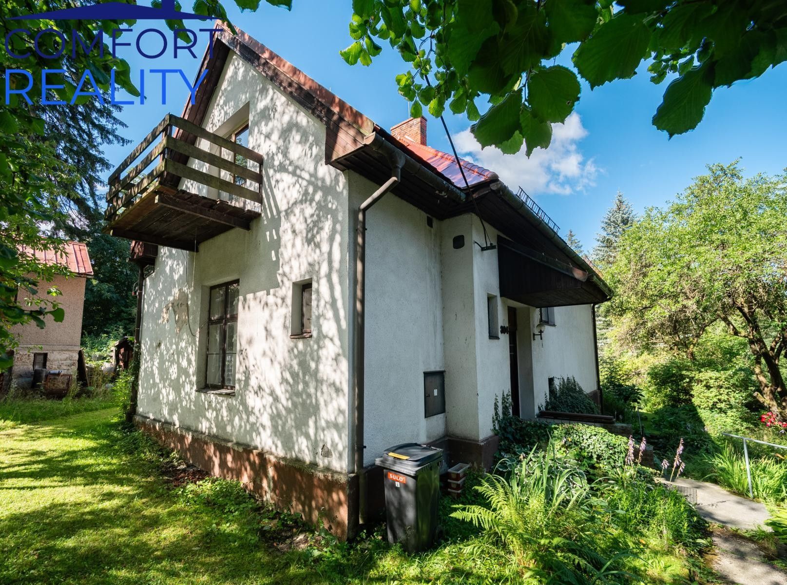 Prodej domu 161 m² - foto 5