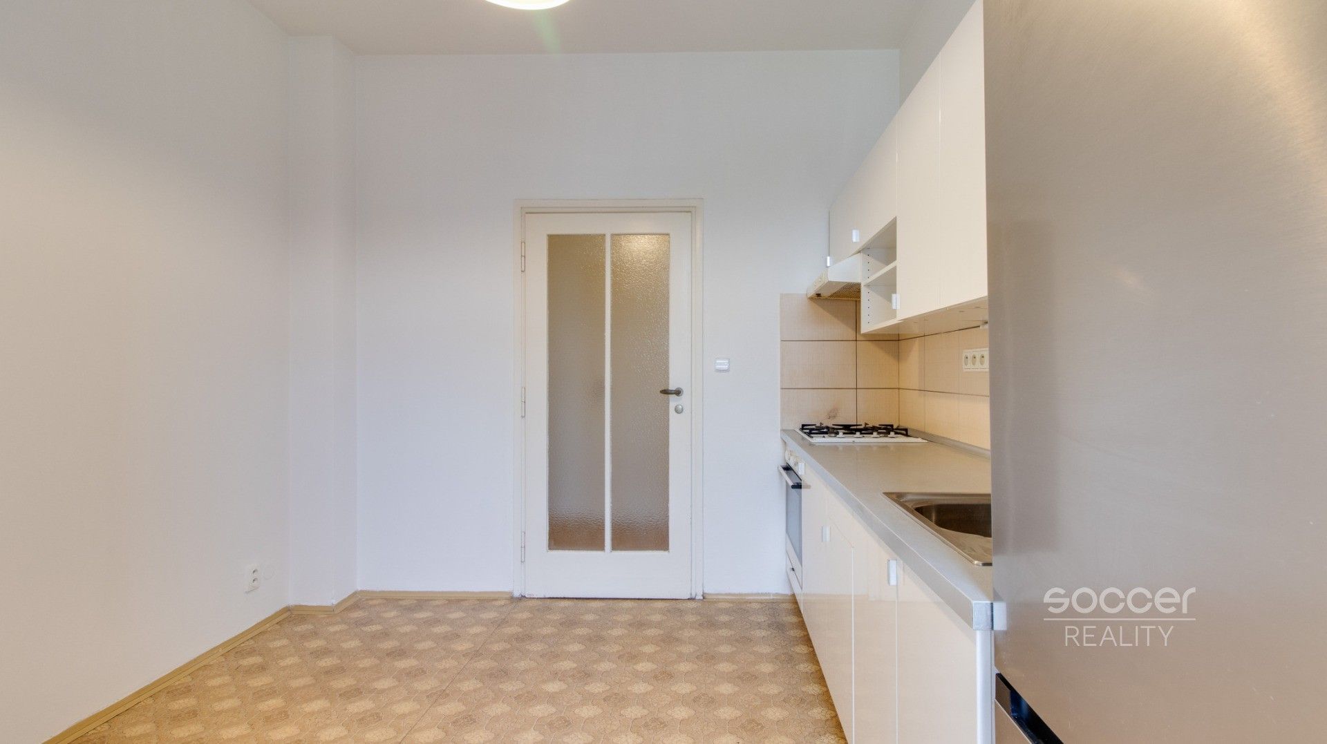 Pronájem bytu 4+1 112 m² - foto 3