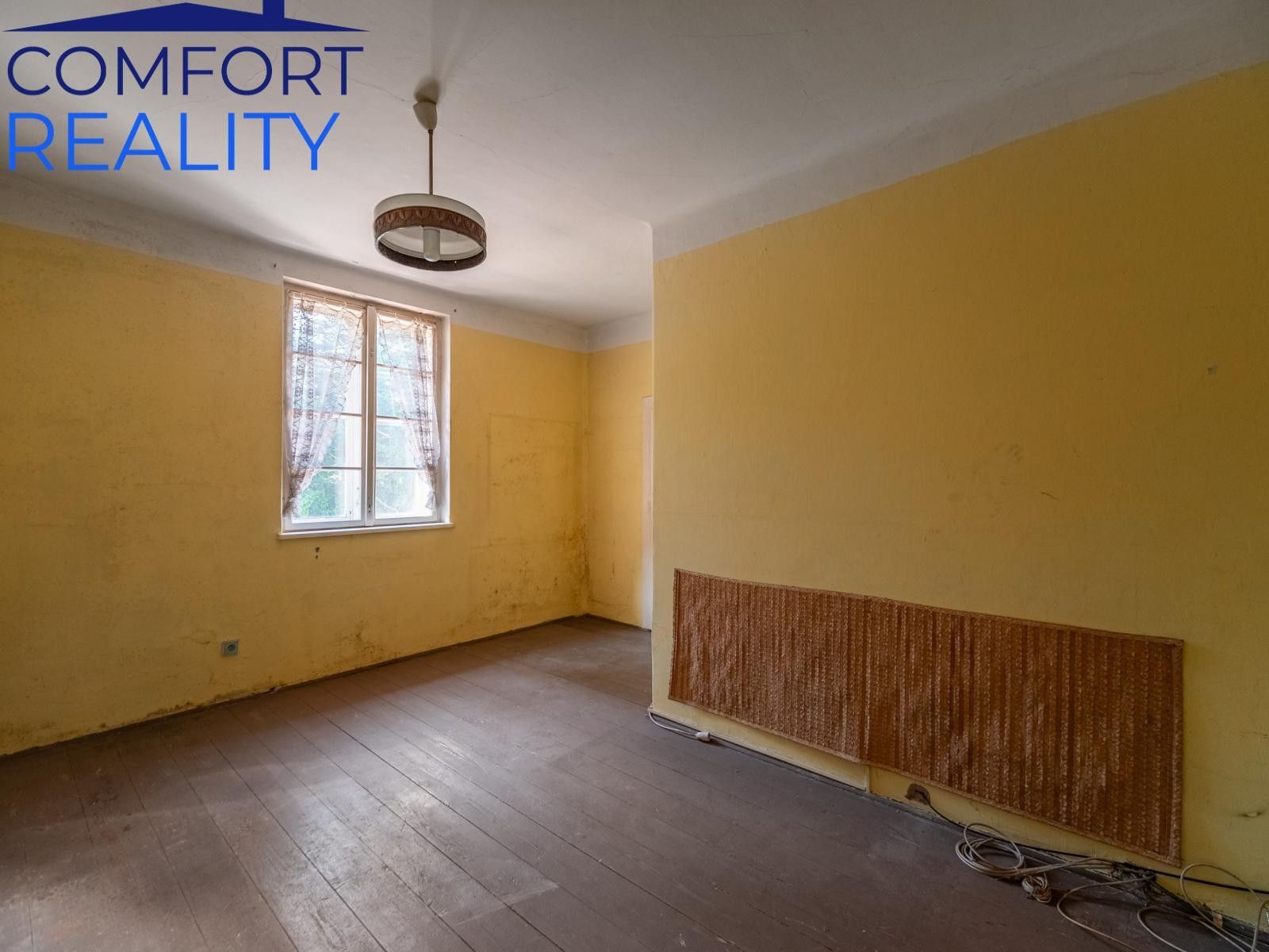 Prodej domu 161 m² - foto 11