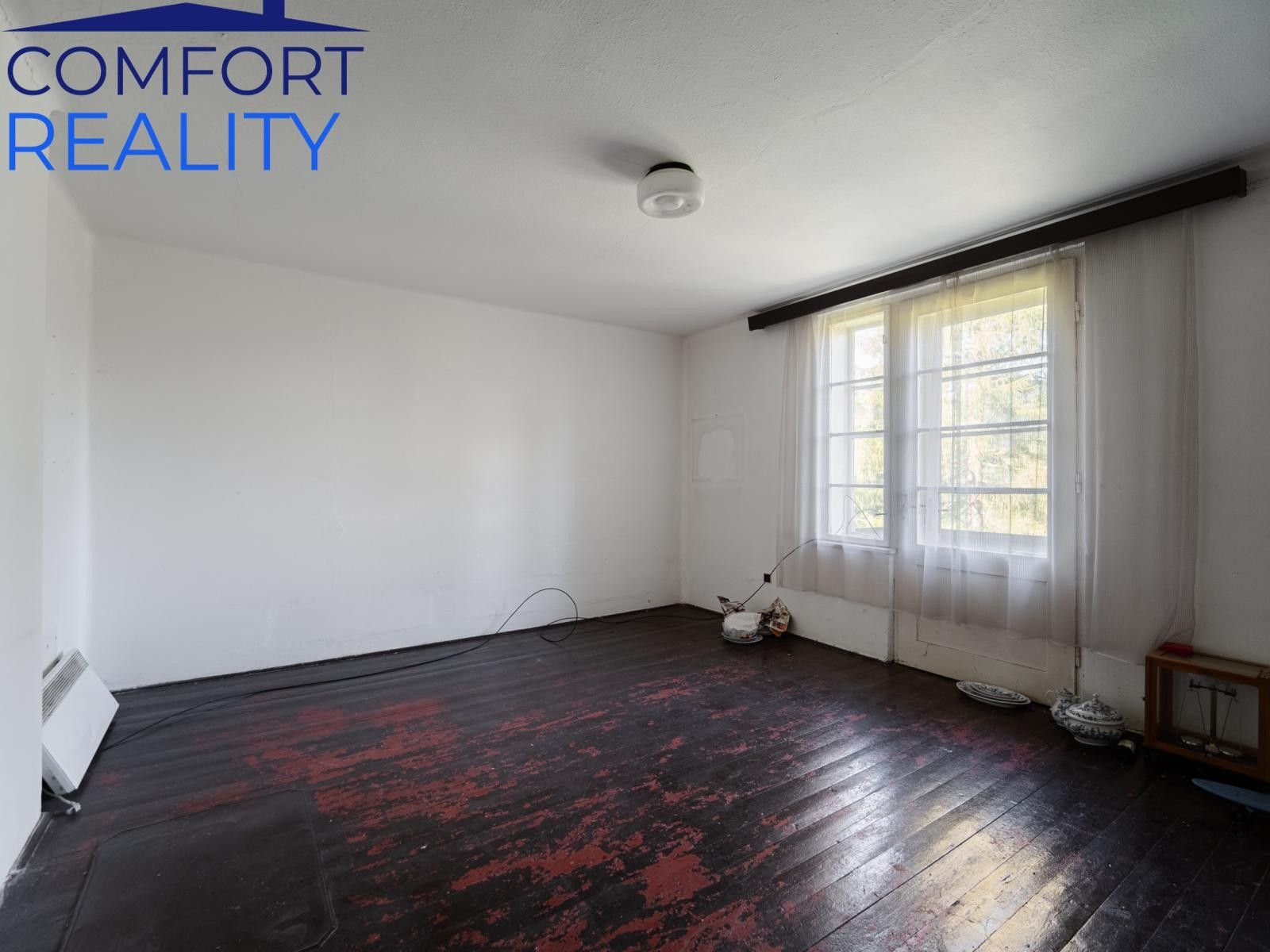 Prodej domu 161 m² - foto 12