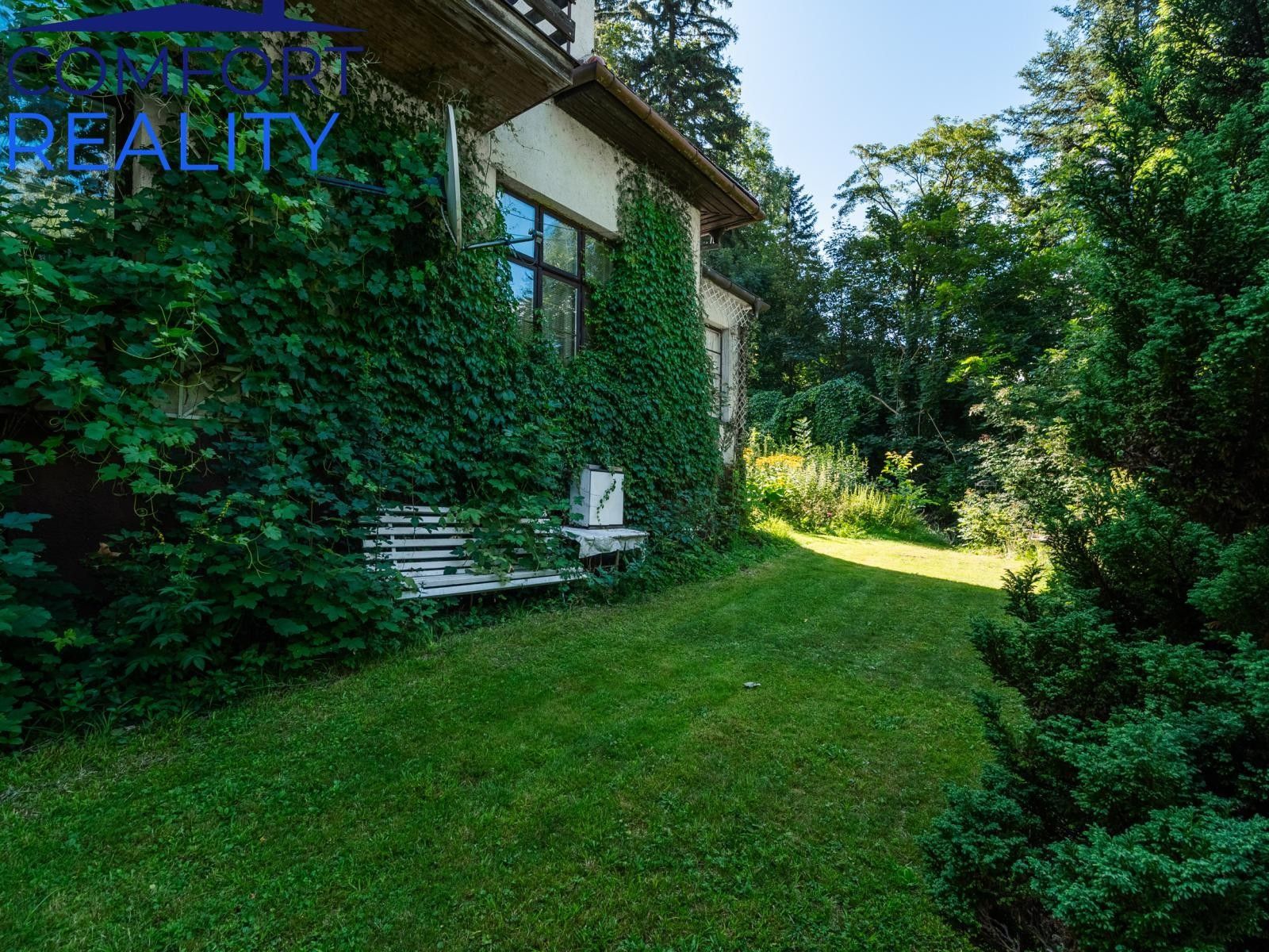 Prodej domu 161 m² - foto 14