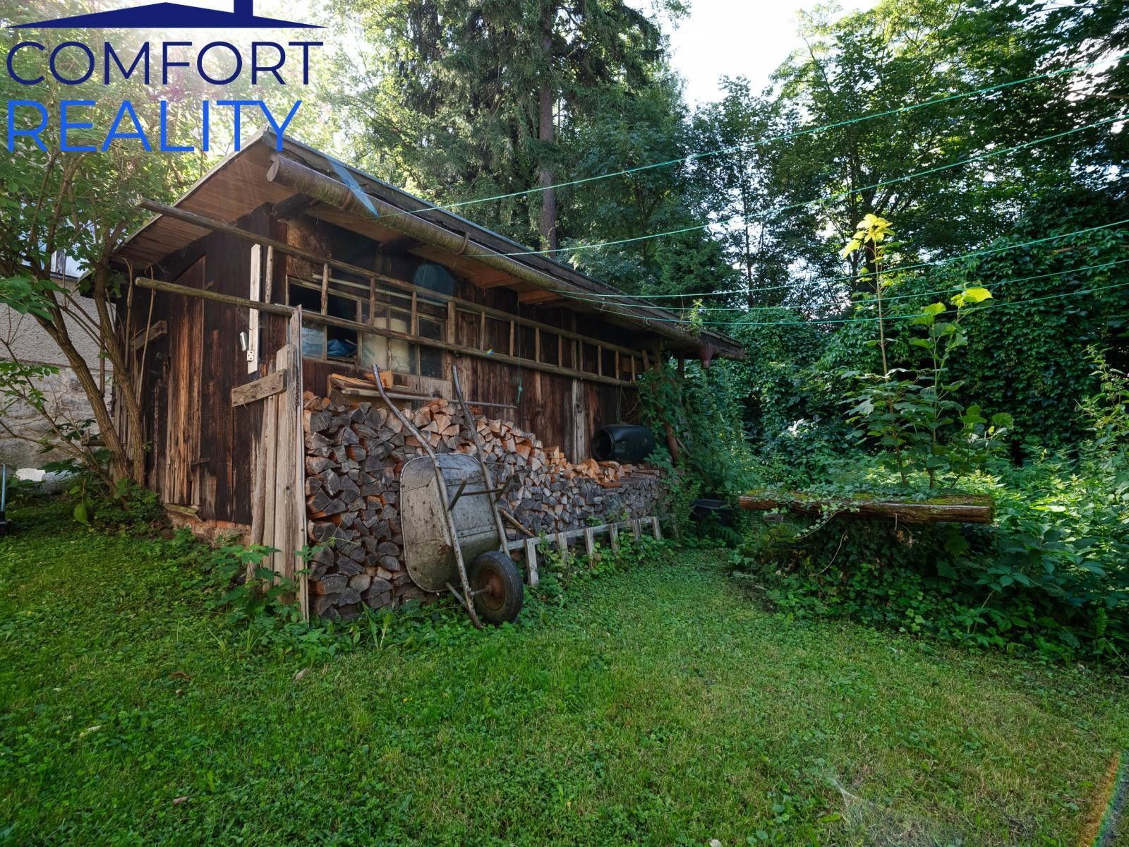 Prodej domu 161 m² - foto 16