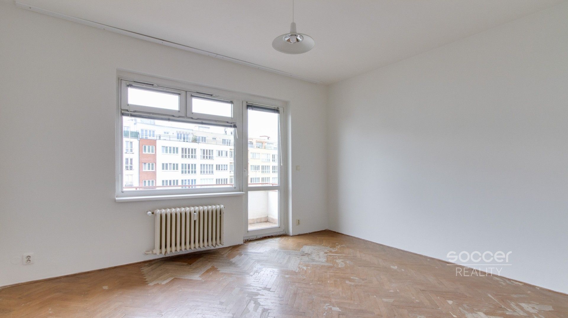 Pronájem bytu 4+1 112 m² - foto 10