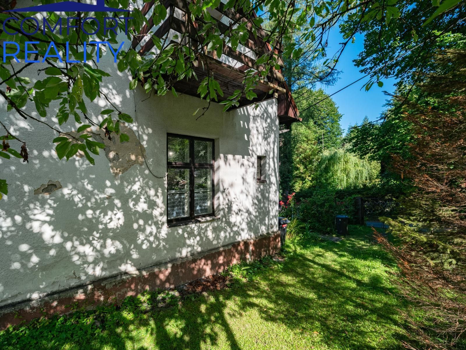 Prodej domu 161 m² - foto 13