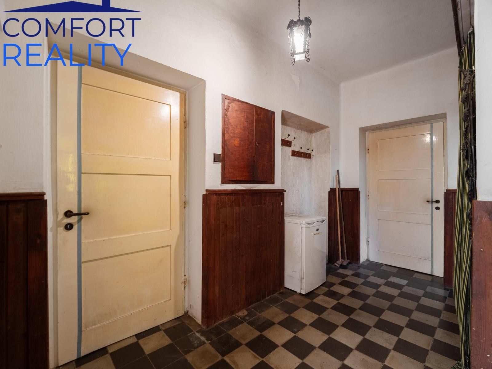 Prodej domu 161 m² - foto 19