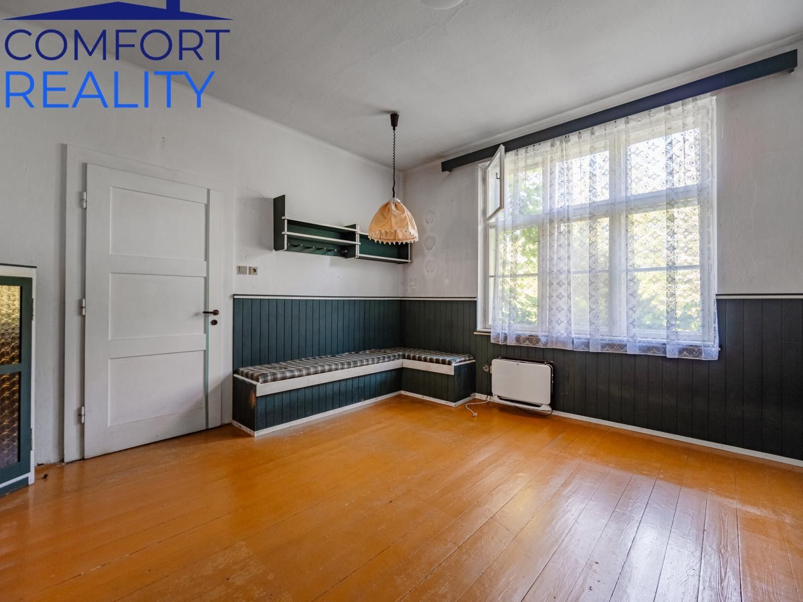 Prodej domu 161 m² - foto 22