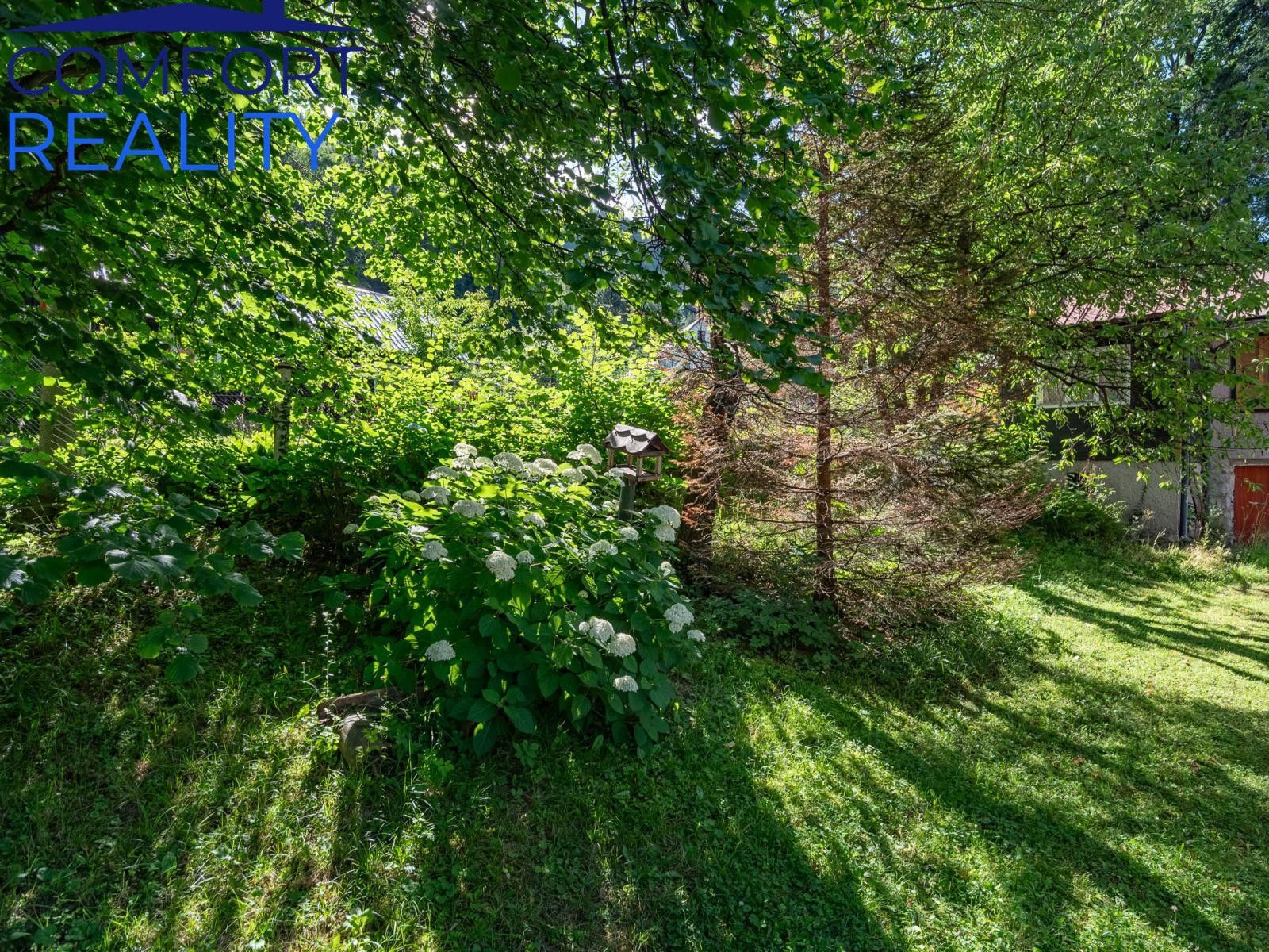 Prodej domu 161 m² - foto 18