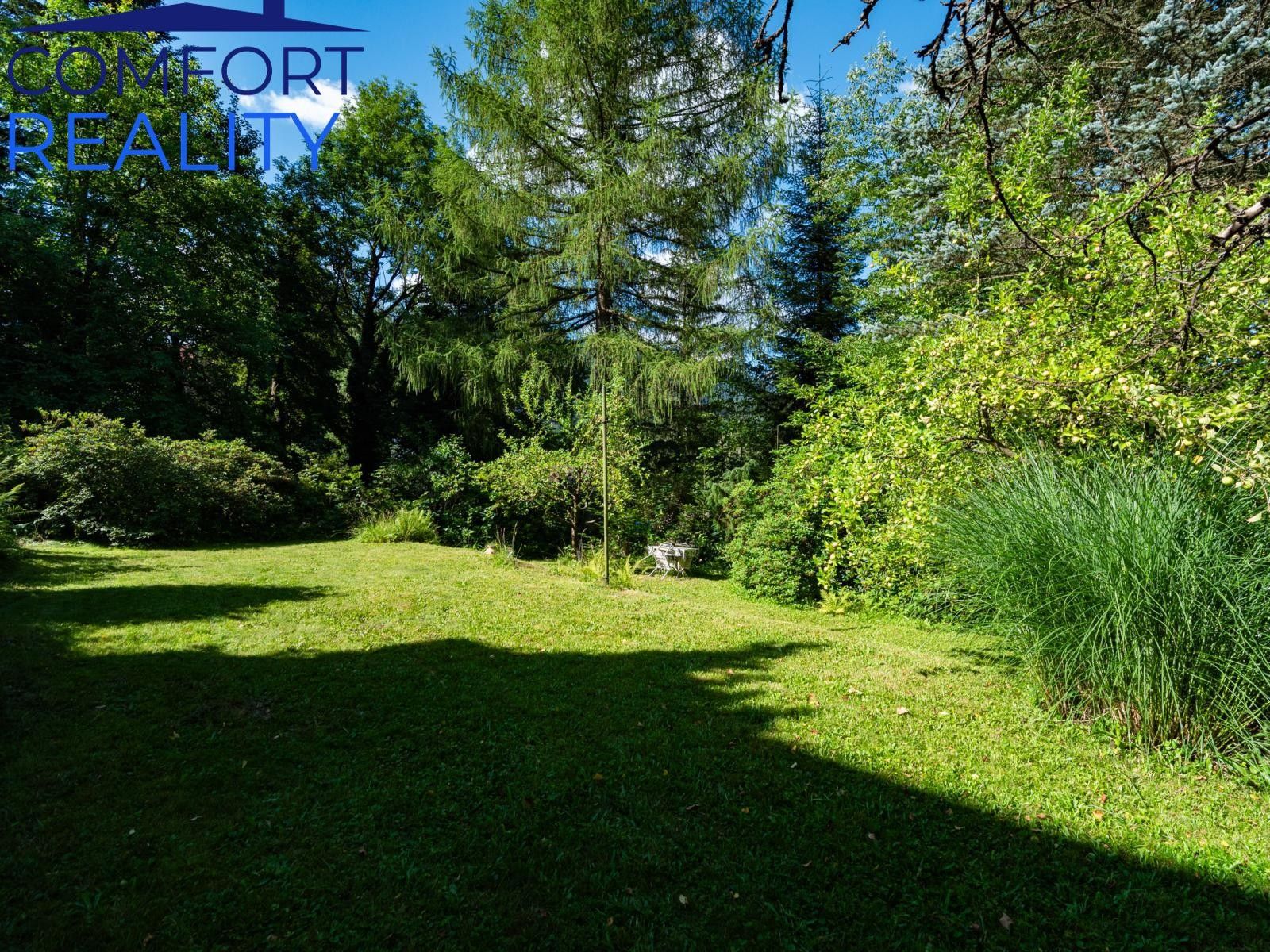 Prodej domu 161 m² - foto 17