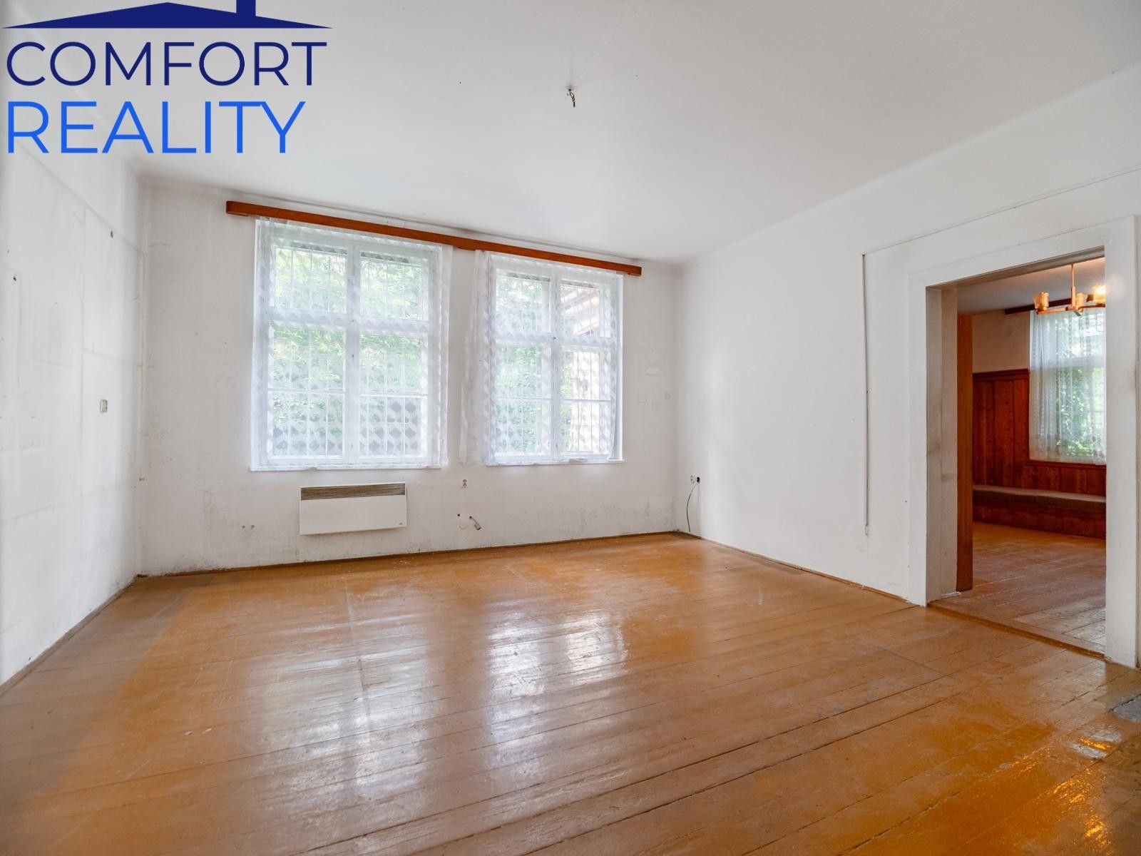 Prodej domu 161 m² - foto 27