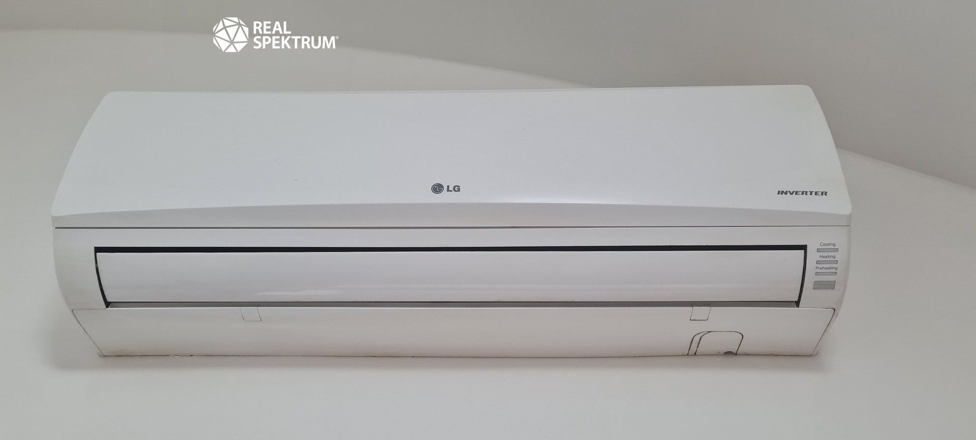 Pronájem bytu 2+kk 41 m² - foto 4