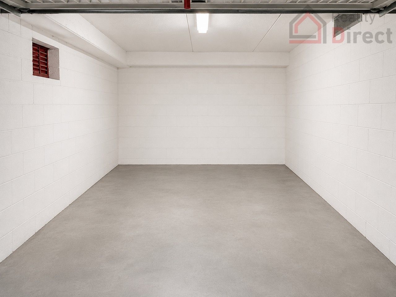 Prodej nemovitosti 19 m² - foto 2