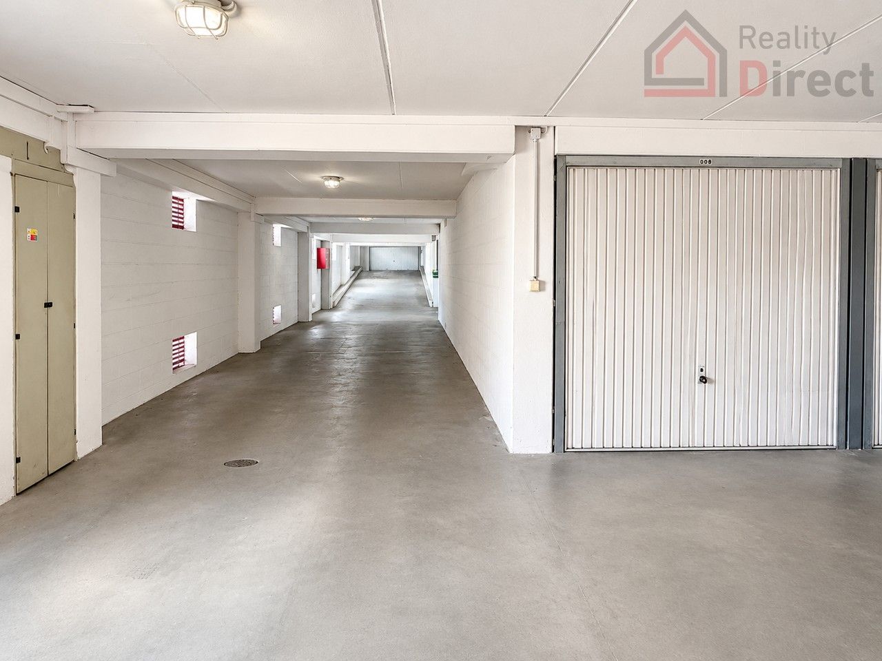 Prodej nemovitosti 19 m² - foto 4