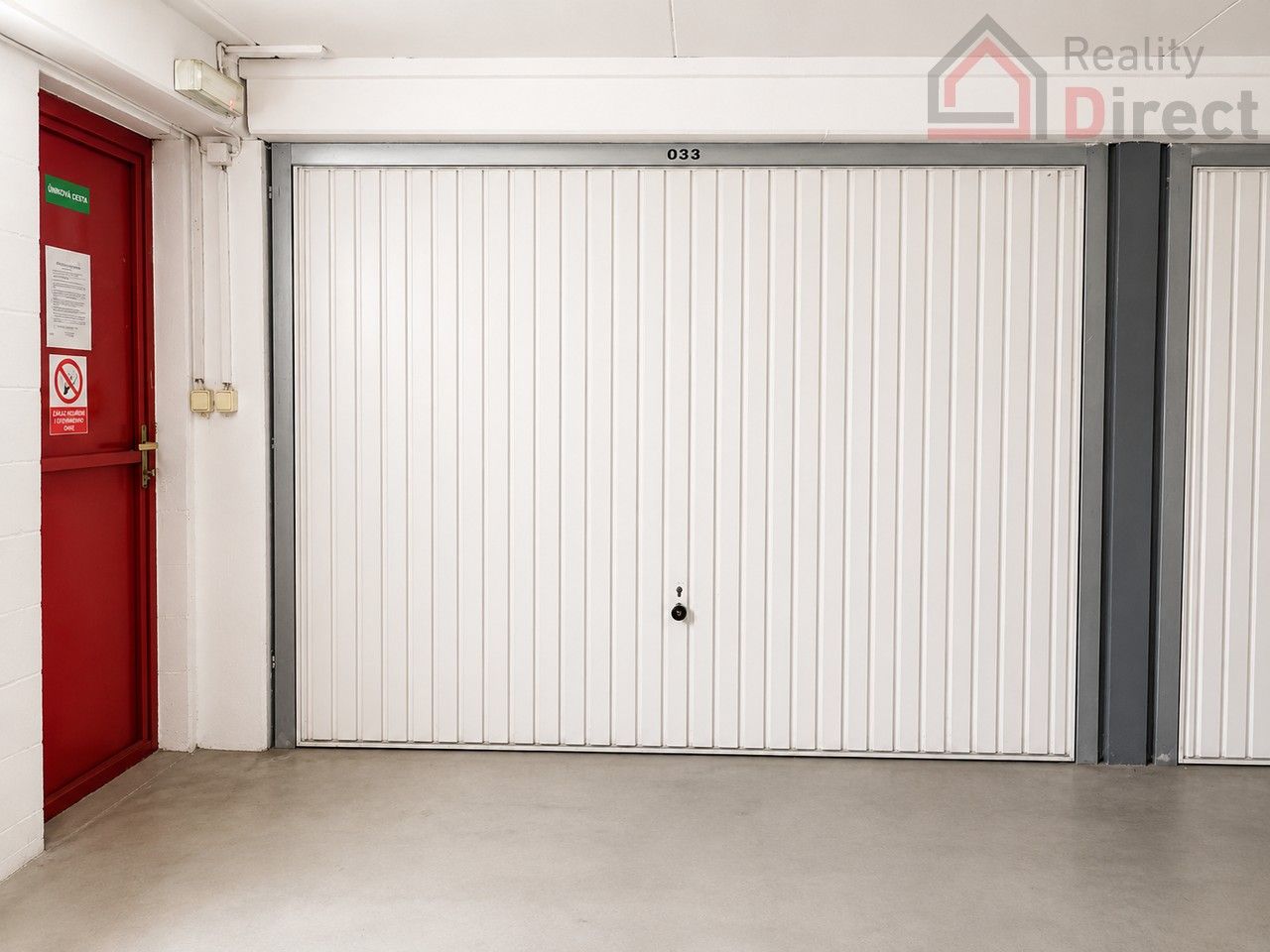 Prodej nemovitosti 19 m² - foto 3