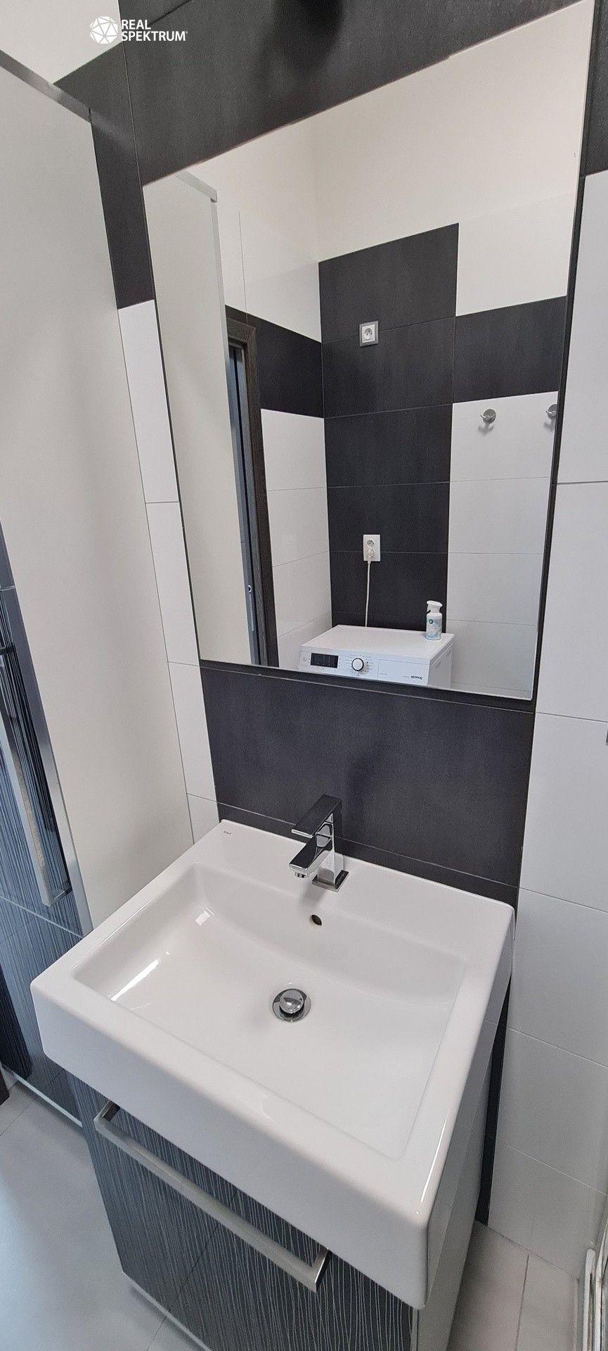 Pronájem bytu 2+kk 41 m² - foto 11