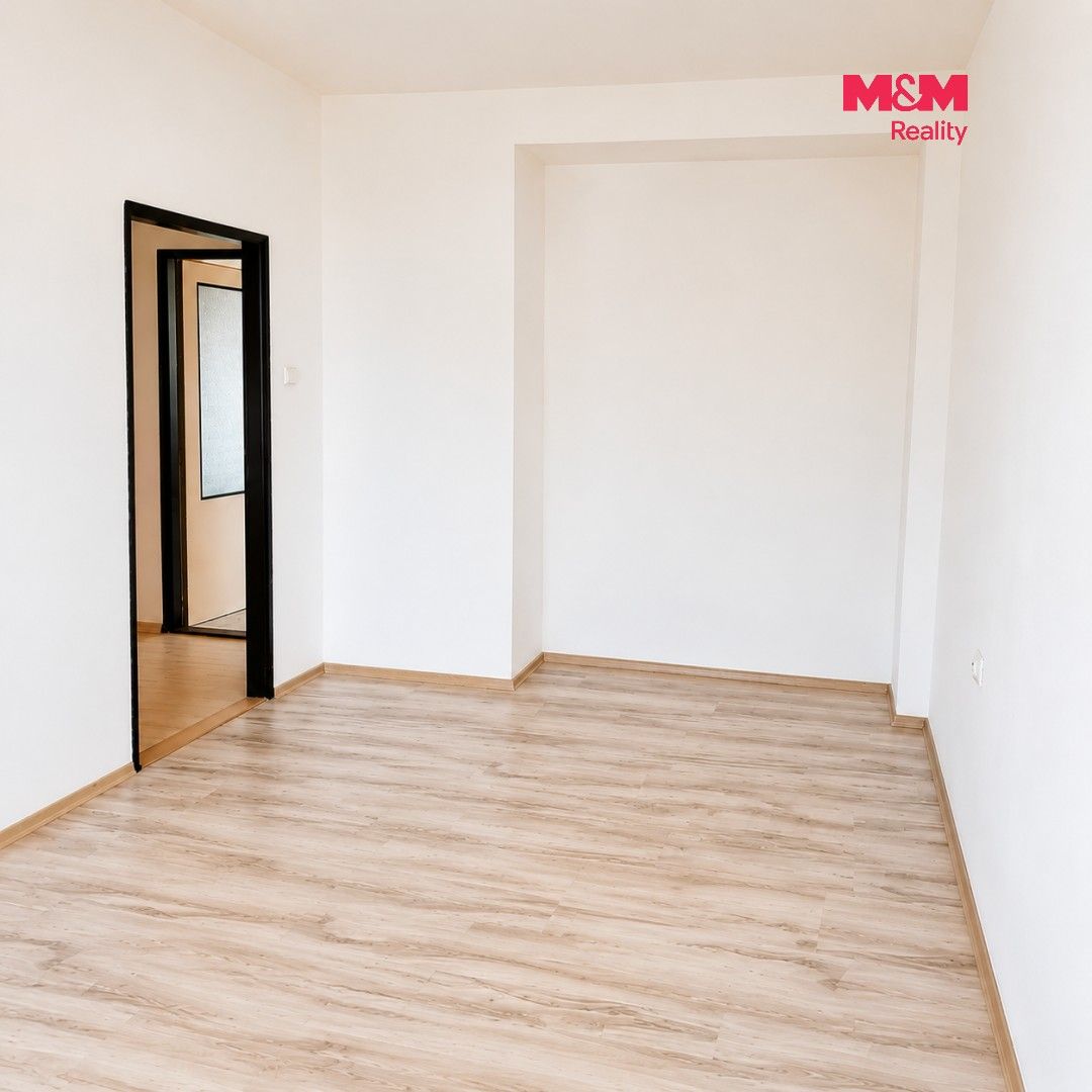 Prodej bytu 4+kk 74 m² - foto 5