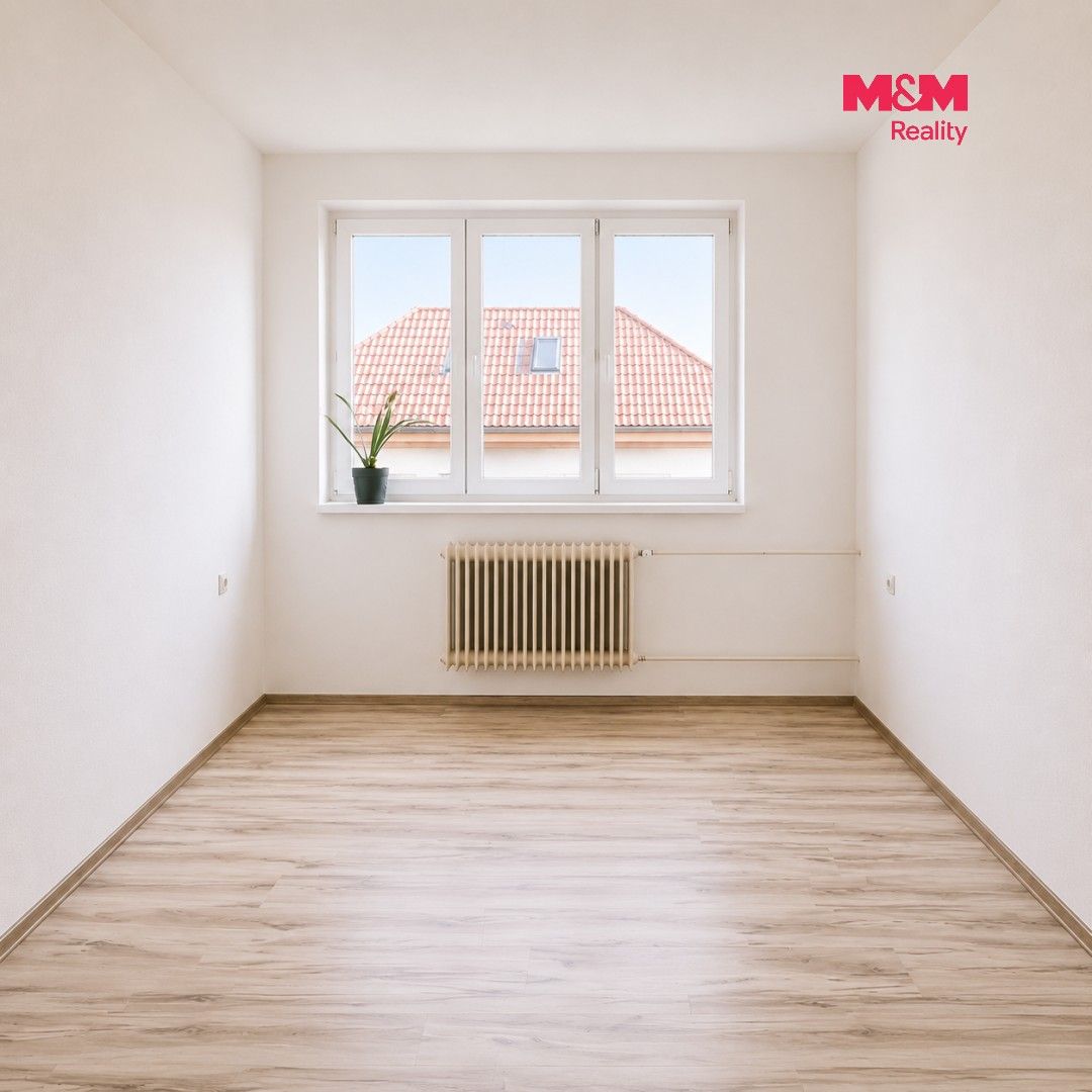 Prodej bytu 4+kk 74 m² - foto 4