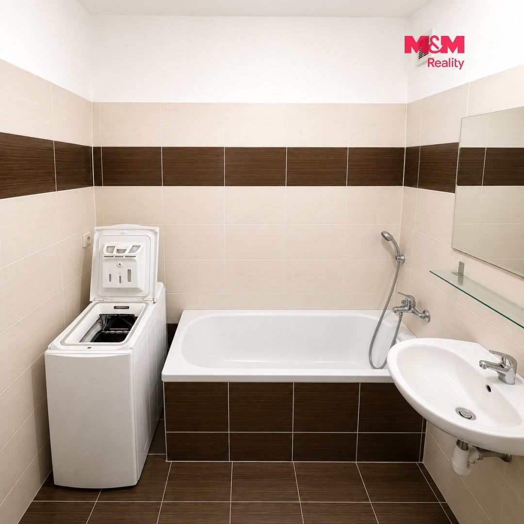 Prodej bytu 4+kk 74 m² - foto 6