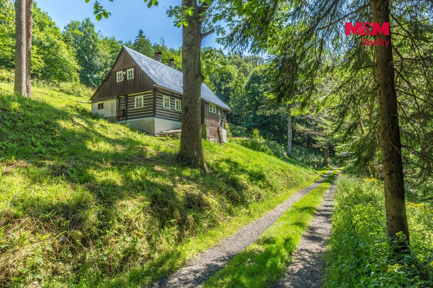 Prodej domu 120 m² - foto 15